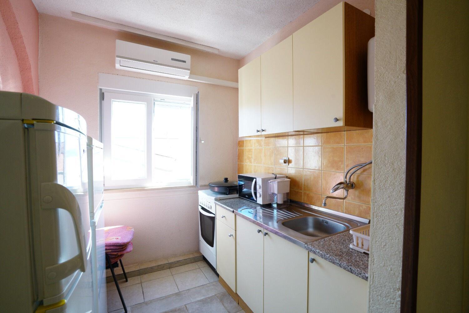 Apartment Lile Pisak Exteriör bild